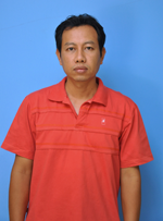Mr. Jakkrit Punyakaew Mr. Jakkrit Punyakaew